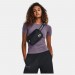 Сумка На Пояс Under Armour Loudon Waist Bag Crossbody 1378418-001