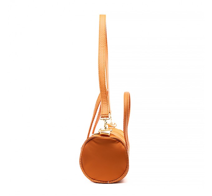Сумка Nike W Nsw Classic Barrel Bag DQ5812-815