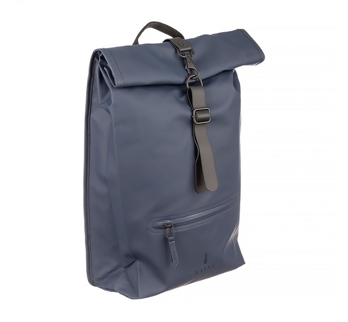 Рюкзак Rains Backpacks 1316-Blue