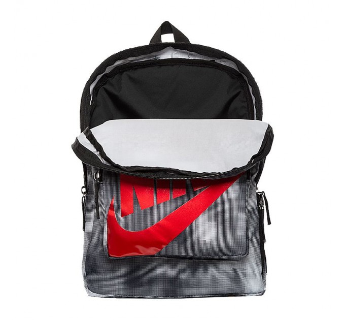 Сумка Nike Y NK CLASSIC BKPK - AOP SU20