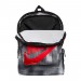 Сумка Nike Y NK CLASSIC BKPK - AOP SU20