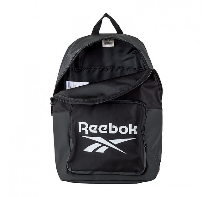 Рюкзак Reebok Cl Fo Backpack GP0148