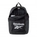 Рюкзак Reebok Cl Fo Backpack GP0148