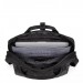Сумка Eastpak Acton EK00042F80W