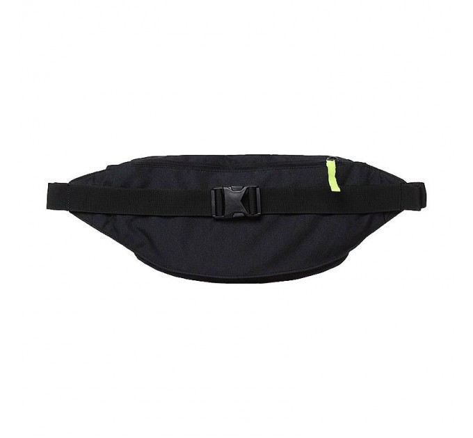 Сумка на пояс New Balance Athl Terrain Waist Pack L EQ03061MBEO