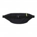 Сумка на пояс New Balance Athl Terrain Waist Pack L EQ03061MBEO
