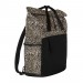 Сумка Nike W NK RADIATE BKPK-2.0 LPRD AOP