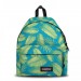 Рюкзак Eastpak Padded Pak'R EK000620O19