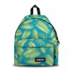 Рюкзак Eastpak Padded Pak'R EK000620O19