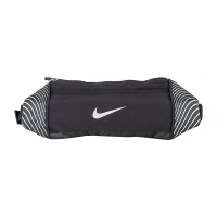 Сумка На Пояс Nike Challenger Waist Pack Small 360 N.100.7144.015.OS