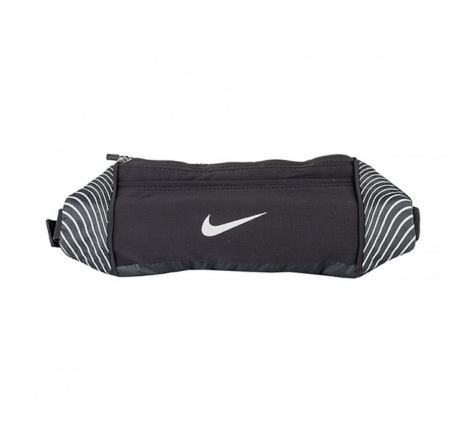 Сумка На Пояс Nike Challenger Waist Pack Small 360 N.100.7144.015.OS
