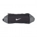 Сумка На Пояс Nike Challenger Waist Pack Small 360 N.100.7144.015.OS
