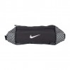 Сумка На Пояс Nike Challenger Waist Pack Small 360 N.100.7144.015.OS