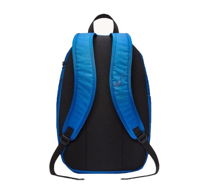 Рюкзак Nike Academy 2.0 Backpack 438