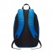 Рюкзак Nike Academy 2.0 Backpack 438