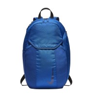 Рюкзак Nike Academy 2.0 Backpack 438