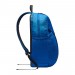 Рюкзак Nike Academy 2.0 Backpack 438