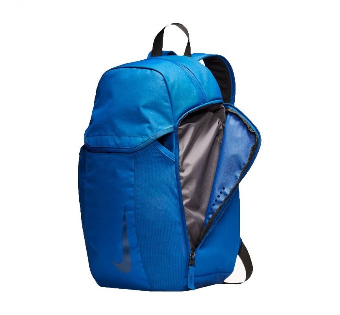Рюкзак Nike Academy 2.0 Backpack 438