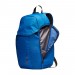 Рюкзак Nike Academy 2.0 Backpack 438