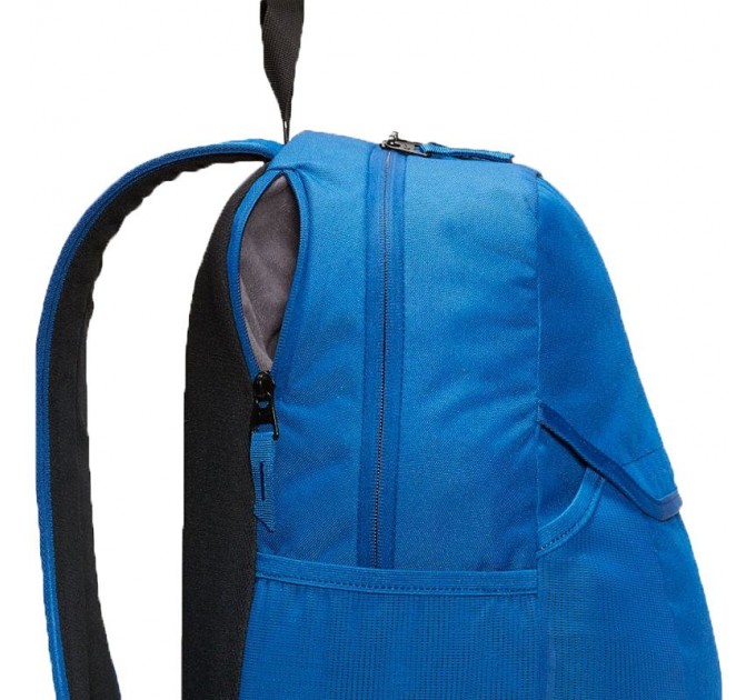 Рюкзак Nike Academy 2.0 Backpack 438