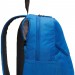 Рюкзак Nike Academy 2.0 Backpack 438
