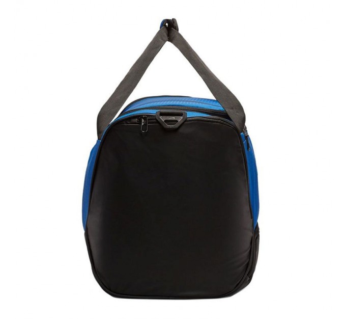 Nike Brasilia Training Duffel Bag 9.0 Torba [ rozm. M ] 480