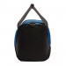 Nike Brasilia Training Duffel Bag 9.0 Torba [ rozm. M ] 480
