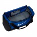 Nike Brasilia Training Duffel Bag 9.0 Torba [ rozm. M ] 480