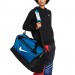 Nike Brasilia Training Duffel Bag 9.0 Torba [ rozm. M ] 480