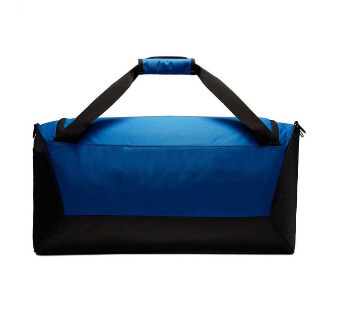 Nike Brasilia Training Duffel Bag 9.0 Torba [ rozm. M ] 480