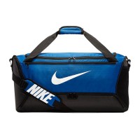 Nike Brasilia Training Duffel Bag 9.0 Torba [ rozm. M ] 480