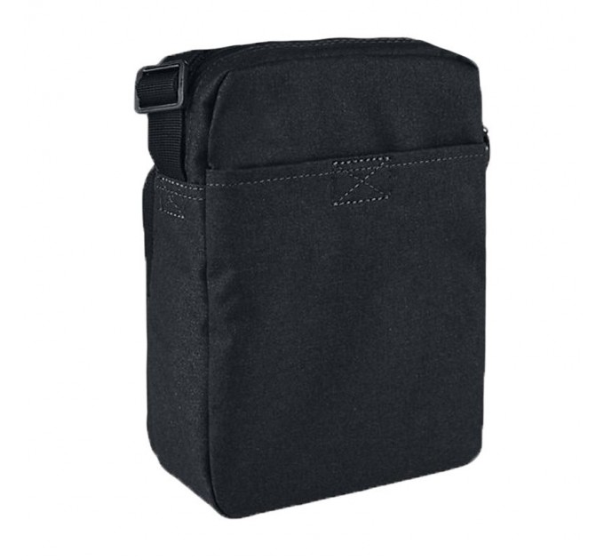 Сумка Nike Core Small Items 3.0 черная