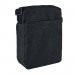 Сумка Nike Core Small Items 3.0 черная