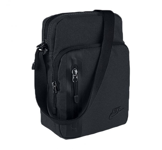 Сумка Nike Core Small Items 3.0 черная