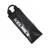 Сумка для обуви Kelme 9886018.9055 цвет: черный