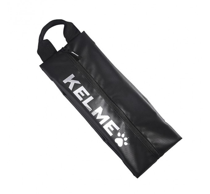 Сумка для обуви Kelme 9886018.9055 цвет: черный