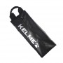 Сумка для обуви Kelme 9886018.9055 цвет: черный