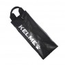 Сумка для обуви Kelme 9886018.9055 цвет: черный