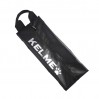Сумка для обуви Kelme 9886018.9055 цвет: черный