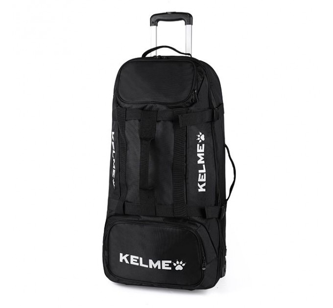 Сумка на колесах ROAD K15S959.9000