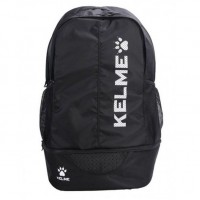 Рюкзак детский JR MONTES 9893020.9003