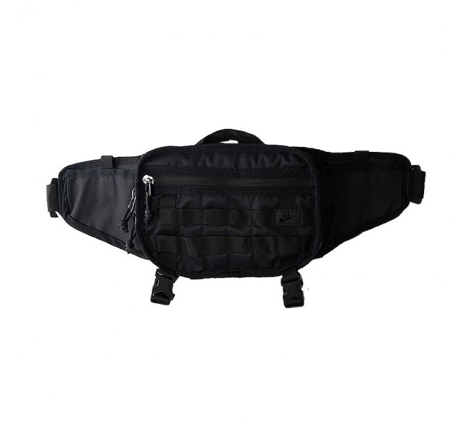 Сумка на пояс Nike Sportswear RPM