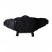 Сумка на пояс Nike Sportswear RPM