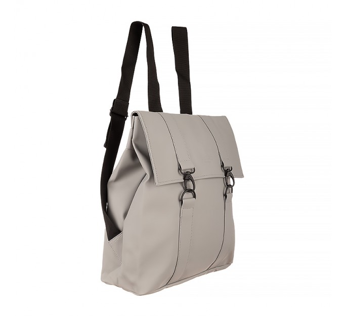 Рюкзак Rains Backpacks 1213-Rock