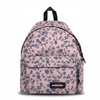 Рюкзак Eastpak Padded Pak'R EK000620O09