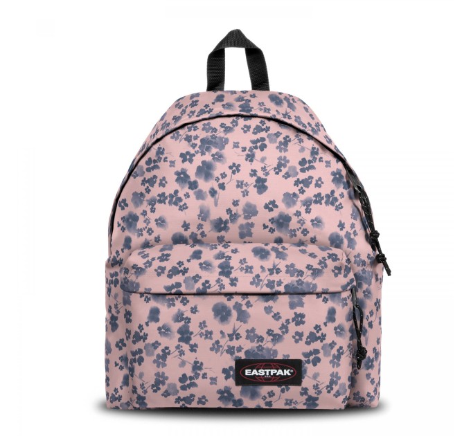 Рюкзак Eastpak Padded Pak'R EK000620O09