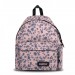 Рюкзак Eastpak Padded Pak'R EK000620O09