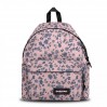 Рюкзак Eastpak Padded Pak'R EK000620O09