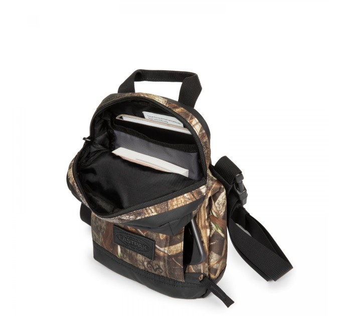 Рюкзак Eastpak The One Cnnct EK0A5B81L85