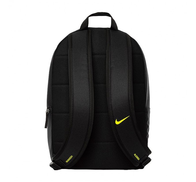 Сумка Nike Y NJR NK BKPK - SU20